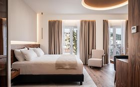 Samos Hotel